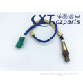 Auto Oxygen Sensor Focus 3M51-9F472-CB for Ford